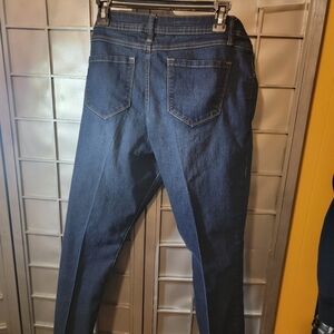 Canyon River blues size 12 jeans